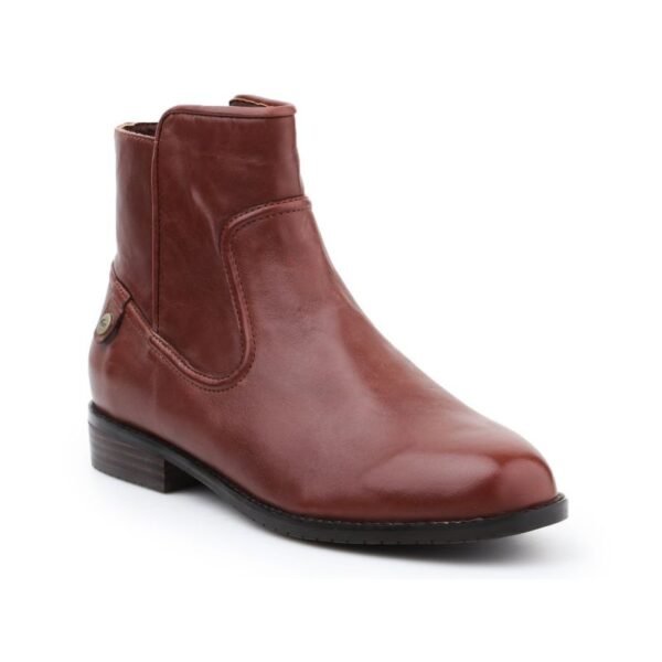 Lacoste 30SRW0020 Lifestyle Shoes