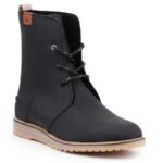Lacoste 34CAW0002 Lifestyle Shoes 2