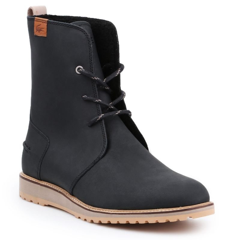 lupin-wear-ca-lacoste-34caw0002-lifestyle-shoes-631280 Lacoste 34CAW0002 Lifestyle Shoes