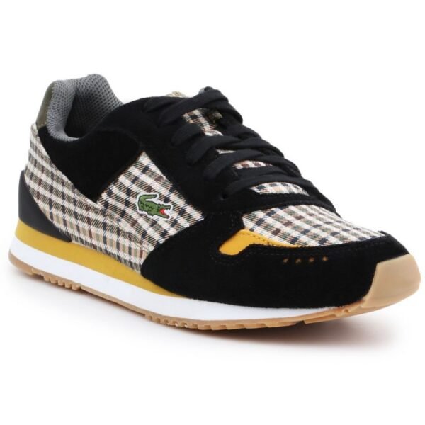 Lacoste Lifestyle Shoes -