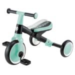 LEARNING TRIKE 2in1 (735-206) - Image 2
