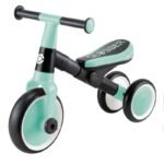 LEARNING TRIKE 2in1 (735-206) - Image 3