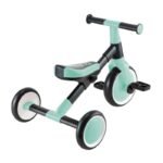 LEARNING TRIKE 2in1 (735-206) - Image 4