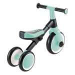 LEARNING TRIKE 2in1 (735-206) - Image 5