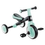 LEARNING TRIKE 2in1 (735-206) - Image 6