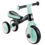 LEARNING TRIKE 2in1 (735-206) - Image 7