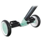 LEARNING TRIKE 2in1 (735-206) - Image 8