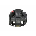 Masters Leather Boxing Sparring 7