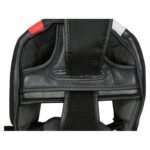 Masters Leather Boxing Sparring 8