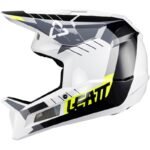 Leatt Helmet MTB Gravity 2