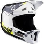 Leatt Helmet MTB Gravity