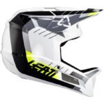 Leatt Helmet MTB Gravity 3