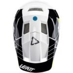Leatt Helmet MTB Gravity 4