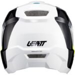 Leatt Helmet MTB Gravity 5