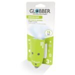 Globber Mini Buzzer LED 2
