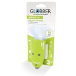 Globber Mini Buzzer LED 5