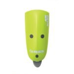 Globber Mini Buzzer LED