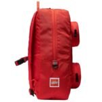 Lego Brick 1x2 Backpack 2
