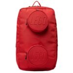 Lego Brick 1x2 Backpack