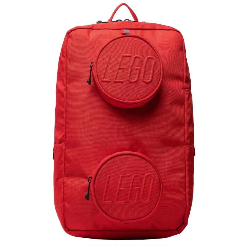 lupin-wear-ca-lego-brick-1x2-backpack-20204-0021-1486260 Lego Brick 1x2 Backpack