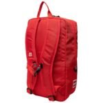 Lego Brick 1x2 Backpack 3