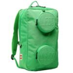 Lego Brick 1x2 Backpack 2