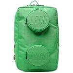 Lego Brick 1x2 Backpack
