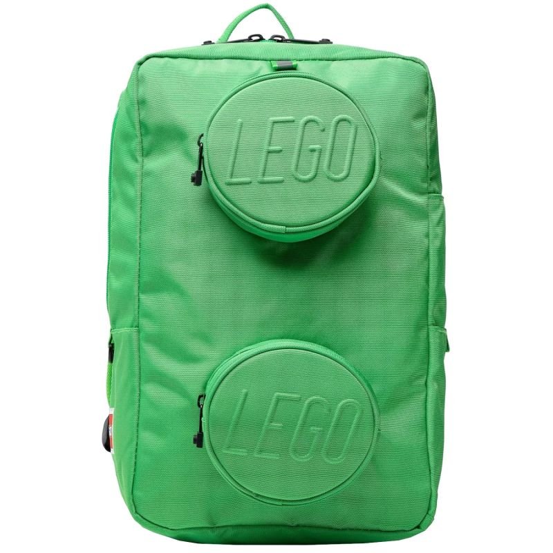 lupin-wear-ca-lego-brick-1x2-backpack-20204-0037-1130546 Lego Brick 1x2 Backpack