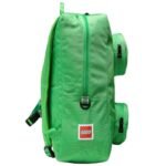 Lego Brick 1x2 Backpack 3