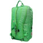 Lego Brick 1x2 Backpack 4