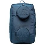 Netex Lego Brick 1x2