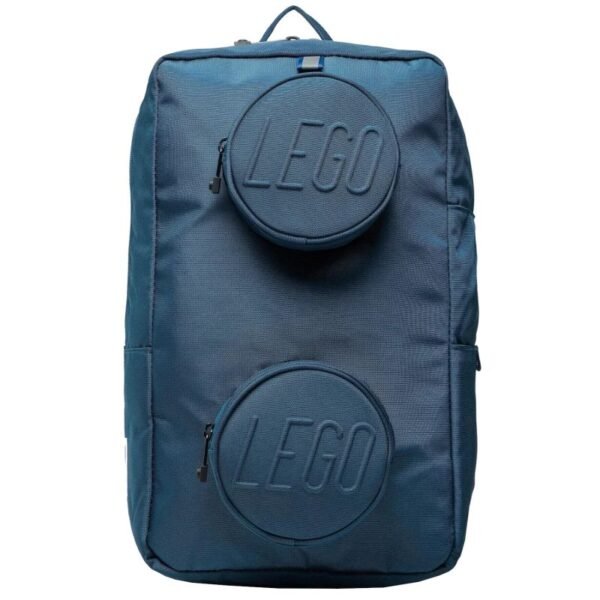 Netex Lego Brick 1x2