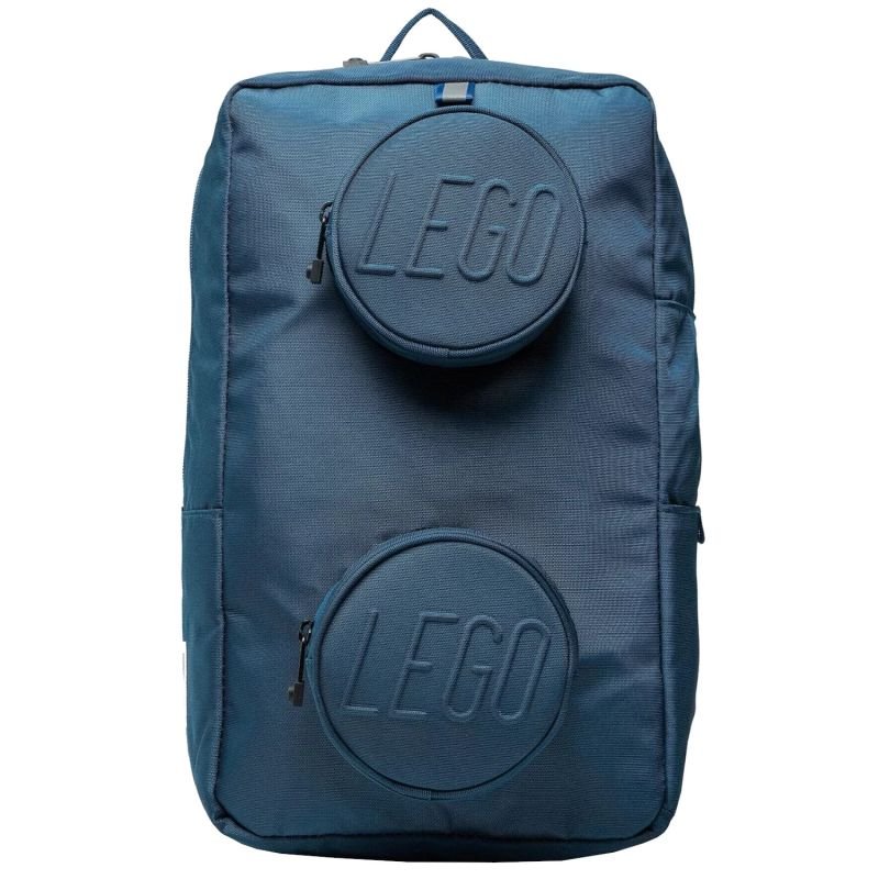 lupin-wear-ca-lego-brick-1x2-backpack-20204-0140-1130547 Netex Lego Brick 1x2