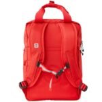 Lego Brick 2x2 Backpack 2