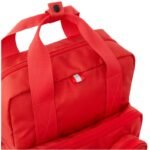 Lego Brick 2x2 Backpack 3