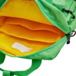 Lego Brick 2x2 Backpack 2