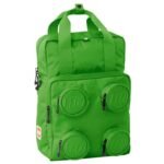 Lego Brick 2x2 Backpack