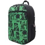 Lego Small Extended Backpack 2
