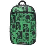 Lego Small Extended Backpack