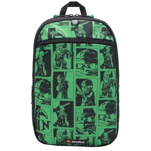 Lego Small Extended Backpack