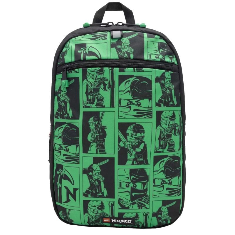 lupin-wear-ca-lego-small-extended-backpack-20222-2201-1129957 Lego Small Extended Backpack