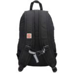 Lego Small Extended Backpack 3