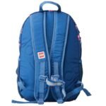 Lego Small Extended Backpack 2