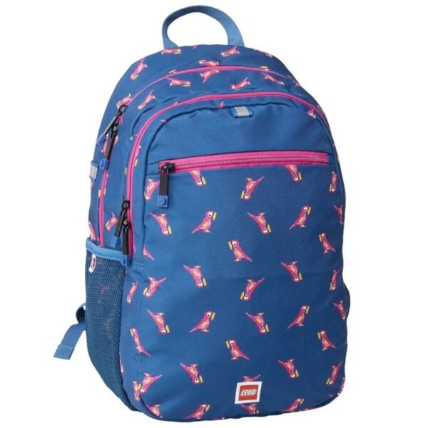 Lego Small Extended Backpack