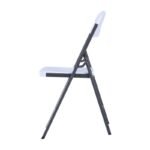 Lifetime 80615 Folding Chair 2