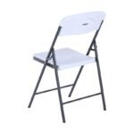 Lifetime 80615 Folding Chair 3