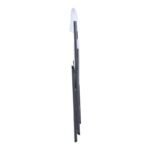 Lifetime 80615 Folding Chair 4