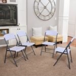 Lifetime 80615 Folding Chair 7