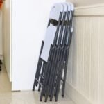 Lifetime 80615 Folding Chair 8