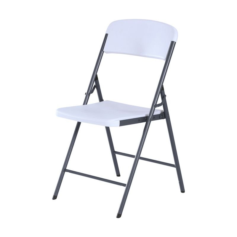 lupin-wear-ca-lifetime-80615-folding-chair-926547 Lifetime 80615 Folding Chair